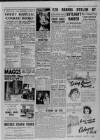 Bristol Evening World Tuesday 06 March 1951 Page 5