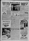 Bristol Evening World Tuesday 06 March 1951 Page 8