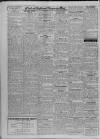 Bristol Evening World Tuesday 06 March 1951 Page 10