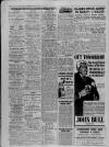 Bristol Evening World Wednesday 07 March 1951 Page 2