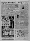 Bristol Evening World Wednesday 07 March 1951 Page 3