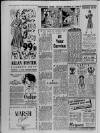 Bristol Evening World Wednesday 07 March 1951 Page 4