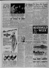 Bristol Evening World Wednesday 07 March 1951 Page 5