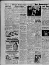 Bristol Evening World Wednesday 07 March 1951 Page 6