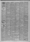 Bristol Evening World Wednesday 07 March 1951 Page 9