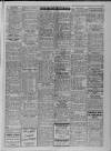 Bristol Evening World Thursday 08 March 1951 Page 7