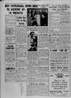 Bristol Evening World Thursday 08 March 1951 Page 8