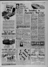 Bristol Evening World Friday 09 March 1951 Page 3