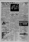 Bristol Evening World Friday 09 March 1951 Page 5