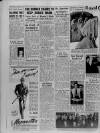 Bristol Evening World Friday 09 March 1951 Page 6