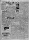 Bristol Evening World Friday 09 March 1951 Page 8