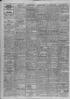 Bristol Evening World Saturday 10 March 1951 Page 6