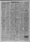 Bristol Evening World Saturday 10 March 1951 Page 7