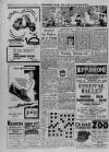 Bristol Evening World Friday 16 March 1951 Page 4
