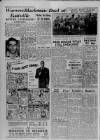 Bristol Evening World Friday 16 March 1951 Page 8