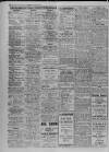 Bristol Evening World Wednesday 21 March 1951 Page 2