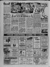 Bristol Evening World Wednesday 21 March 1951 Page 4