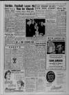 Bristol Evening World Wednesday 21 March 1951 Page 5