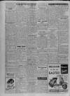 Bristol Evening World Wednesday 21 March 1951 Page 10