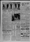 Bristol Evening World Wednesday 21 March 1951 Page 12