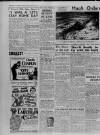 Bristol Evening World Saturday 24 March 1951 Page 4