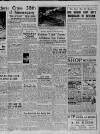 Bristol Evening World Saturday 24 March 1951 Page 5