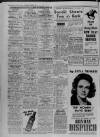 Bristol Evening World Thursday 29 March 1951 Page 2