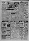 Bristol Evening World Thursday 29 March 1951 Page 4