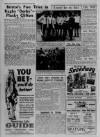 Bristol Evening World Thursday 29 March 1951 Page 8