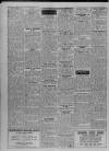 Bristol Evening World Thursday 29 March 1951 Page 10