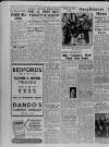 Bristol Evening World Saturday 31 March 1951 Page 4