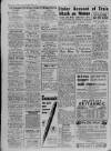 Bristol Evening World Monday 02 April 1951 Page 2