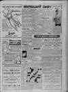 Bristol Evening World Monday 02 April 1951 Page 3