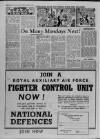 Bristol Evening World Monday 02 April 1951 Page 4