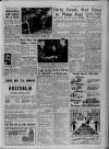 Bristol Evening World Monday 02 April 1951 Page 5