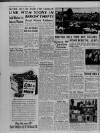 Bristol Evening World Monday 02 April 1951 Page 6