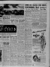 Bristol Evening World Monday 02 April 1951 Page 7