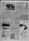 Bristol Evening World Monday 02 April 1951 Page 8