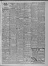 Bristol Evening World Monday 02 April 1951 Page 9