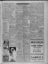 Bristol Evening World Monday 02 April 1951 Page 11