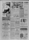 Bristol Evening World Friday 06 April 1951 Page 4