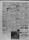 Bristol Evening World Friday 06 April 1951 Page 12