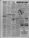 Bristol Evening World Friday 20 April 1951 Page 2