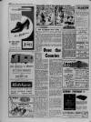 Bristol Evening World Friday 20 April 1951 Page 4