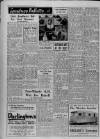 Bristol Evening World Friday 20 April 1951 Page 8