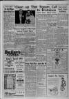 Bristol Evening World Wednesday 25 April 1951 Page 5