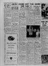 Bristol Evening World Wednesday 25 April 1951 Page 6