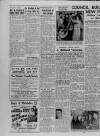 Bristol Evening World Saturday 28 April 1951 Page 4