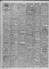 Bristol Evening World Saturday 28 April 1951 Page 6