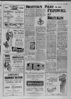 Bristol Evening World Thursday 03 May 1951 Page 3
